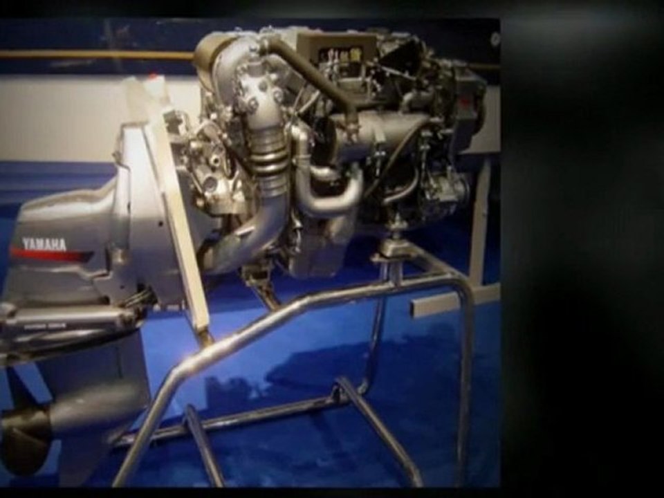 G&B Boat Repair – Affordable Boat Repair Services