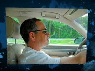 Beetle Facts You Should Know