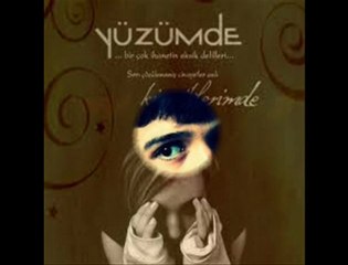 Ahmedo0o Ft. DJ EnKaz & Mc VEySeL - Hep Keder [ NeW ] [HQ]