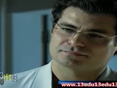 |1/1| A VIDA DA GENTE - 20/10/2011 QUINTA-FEIRA [Cap.22] - 13edu13edu13.com