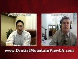 Cosmetic & Children Dentist Mountain View CA, Dental Sealants, Dr. Joseph Lee