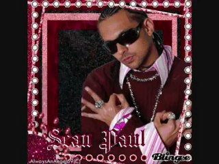 Sean Paul Feat Pit Bull-WwW.SESLİKLAS.BİZ-WwW.SESLİKLAS.BİZ