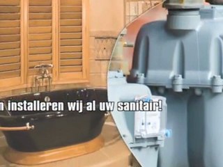 Cv Ketel Waardenburg Telcoma BV Installatiebedrijf