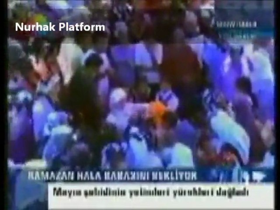 www.nurhakplatform.net