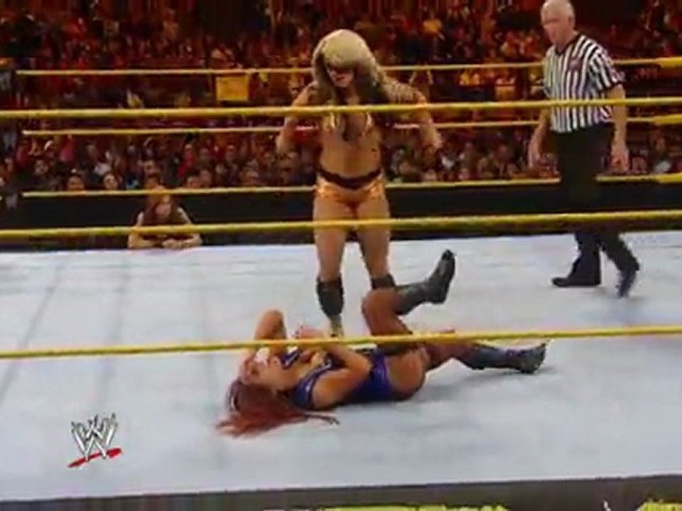 Telly-Tv.com - WWE NXT *720P* 10/19/11 Part 2/3