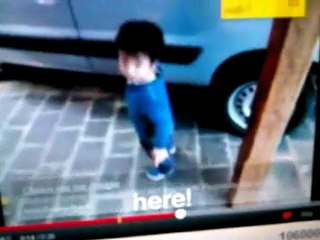 VID 00000-20111020-2040