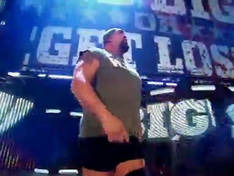 Telly-Tv.com - WWE NXT *720P* 10/19/11 Part 3/3