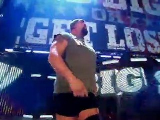 Telly-Tv.com - WWE NXT *720P* 10/19/11 Part 3/3