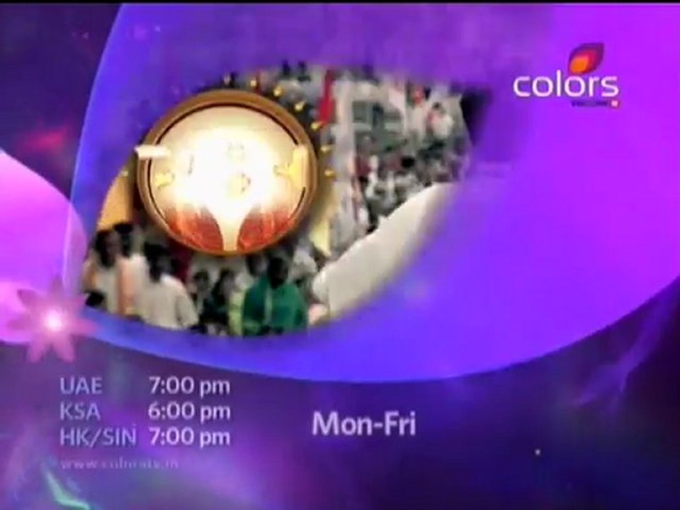 21st Oct Havan New Promo