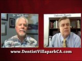 Cosmetic & Implant Dentist Villa park CA, Gum Disease Consequences & Heart Problem, Dr. Jeff Jones
