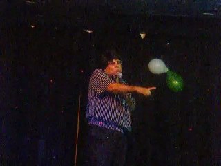 EL EMBARGO-MARIANO PEÑA ALBARES