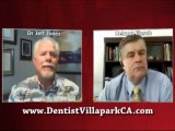 Cosmetic & Implant Dentist Villa park CA, Sedation Dentistry, Dr. Jeff Jones