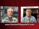 Cosmetic & Implant Dentist Villa park CA, Sleep Apnea, Dr. Jeff Jones