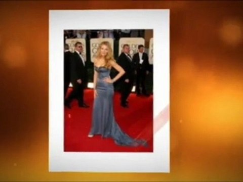 All our products such as Celebrity Dresses, Oscar Dresses, Gossip Girl Dresses are made of top-grade fabrics which are embroidered either manually or by machine