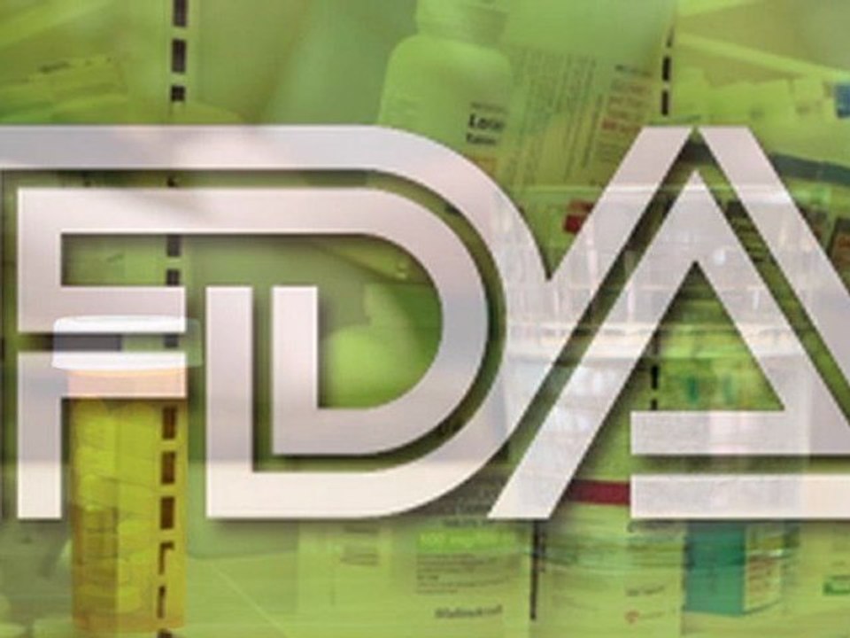 Actos Linked to Bladder Cancer