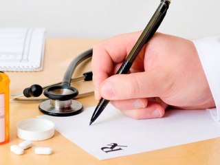 Longterm Use of Actos Linked to Bladder Cancer in Some Insta