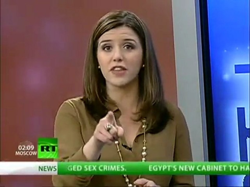 Anonymous Punks the FBI!!! Nwo is falling! Global Elite FEARS Anonymous! Power to the People!