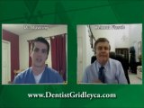 Pediatric Dentist Gridley CA, on Dental Hygiene & Teeth Cleaning Dr. Bruce D. Bowling