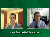 Dentist Gridley CA, on Dental  Practice Philosophy & Dental Care Dr. Bruce D. Bowling