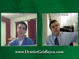 Dental Sealants by Bowling Family Dentistry Gridley CA