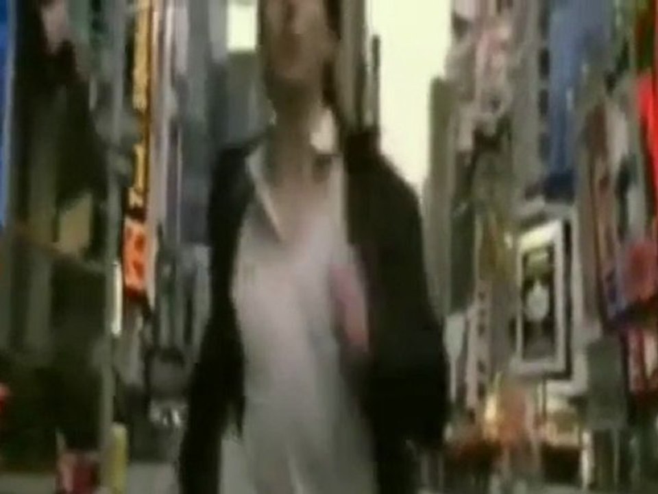 ANONYMOUS!!! WE NEED EVERYONE!!! RISE UP NOW!!!