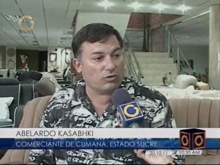 Paro cívico en Sucre