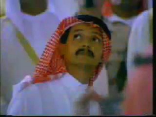 Chandni Raat Hai Aur Pichhla pehar by Muhammad Shahbaz Nawazi Khawajgi -HAQWALI DARBAR