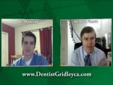 Sleep Apnea & Exhaustion Problems by Bowling Family Dentistry Gridley CA