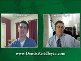 Wisdom Tooth & Tooth Extractions by Bowling Family Dentistry Gridley CA