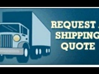 Liquidation , Truckload Salvage , Closeout, Overstock, Buy Store Returns - palletbid.com