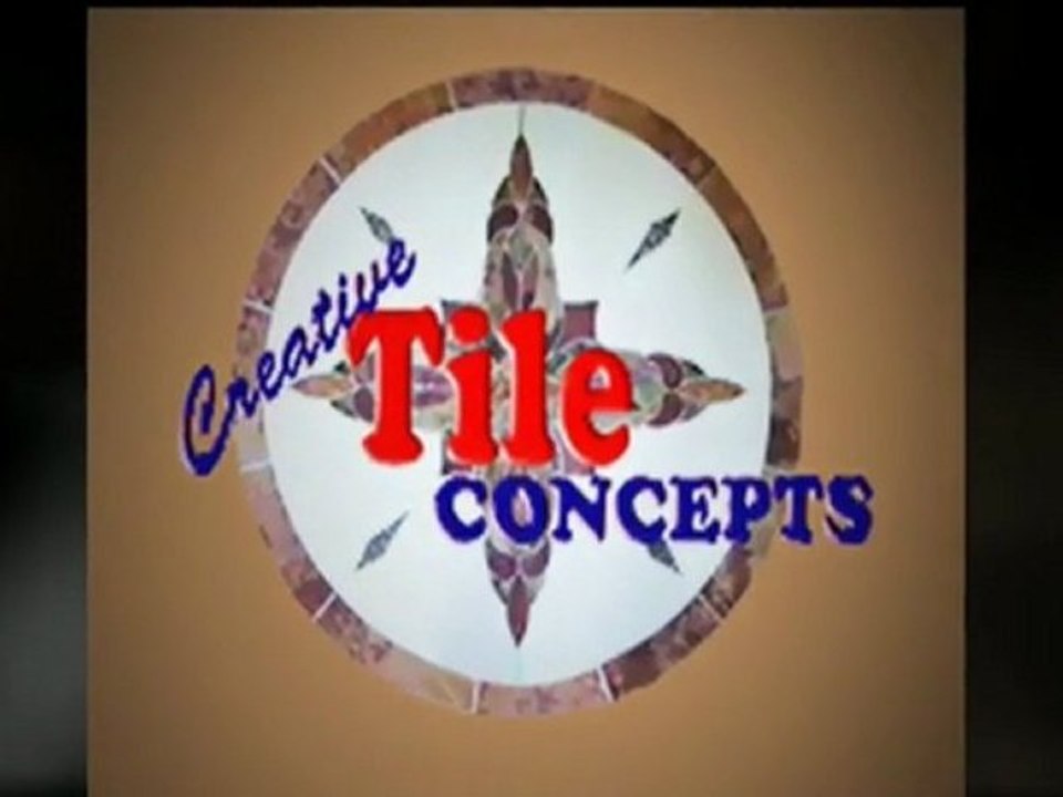 How to Get the Best North Carolina Hardwood Flooring Installation