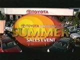 5/15/2003 NBC/WKYC Commercials Part 2
