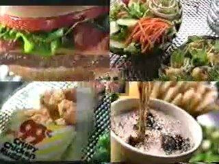 5/15/2003 NBC/WKYC Commercials Part 3