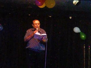 A MI MADRE- MARIANO PEÑA ALBARES
