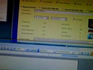 Family IQ Opportunity and a demo on how I generate Leads