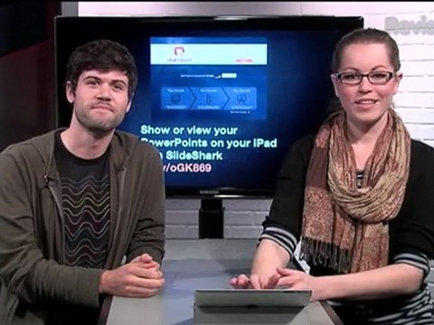 Galaxy Nexus, iTunes Match and Get an Ice Cream Sandwich Like Address Book NOW with Smartr for Android - AppJudgment