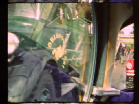 Девушка с татуировкой дракона (The Girl with the Dragon Tattoo) - вирусный ролик