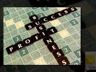 Investment Analysis and Portfolio Management