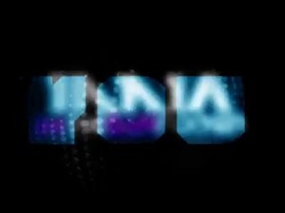 inna Club Rocker Remixx