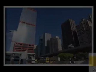 Investment Analysis and Portfolio Management