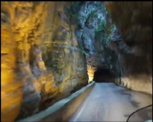 Italy Lago di garda-2011