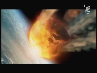 METEORITE APOPHIS 2/2