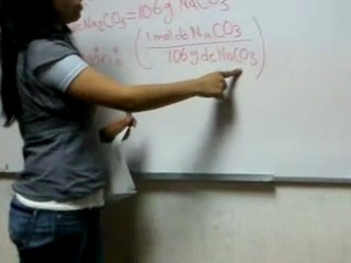 Aplicación de Álgebra - Ejercicios QA11M para Mejorar tus Habilidades