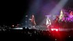 Mr. Cab driver - Lenny Kravitz - Zenith Strasbourg - 18.10.11