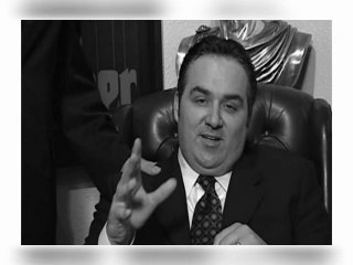 Chiropractor Flint Mi - Faris Chiropractic Health 810-233-0699