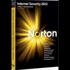 Buy cheap norton internet security 2012 download version