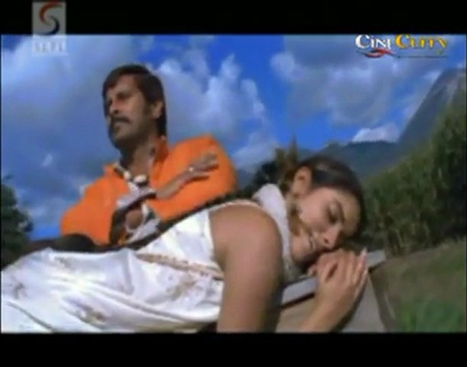 Solli tharava-Dada No 1