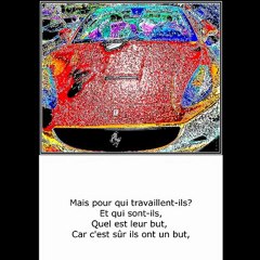 ©LE G20 POEMETHOMASANDREPHOTOS&PHOTOS-PEINTURES MARTINE ANCIAUX©