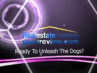 Asset Protection Strategies