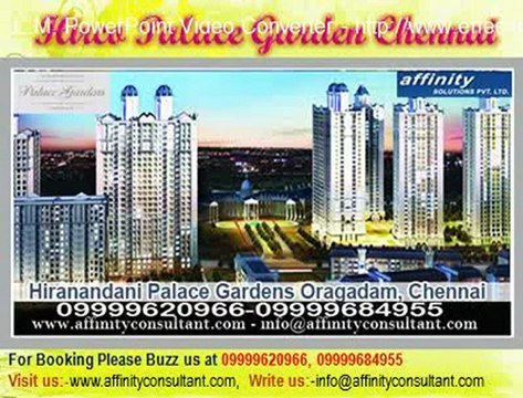 Hirco palace garden | 09999620966 | Hirco palace garden project | Hirco palace garden property